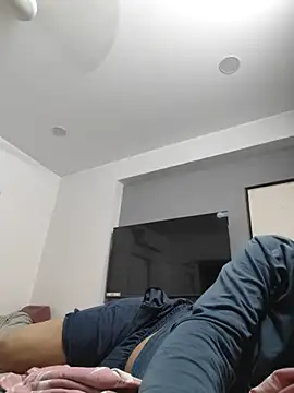 Killinginstinct8395 webcam