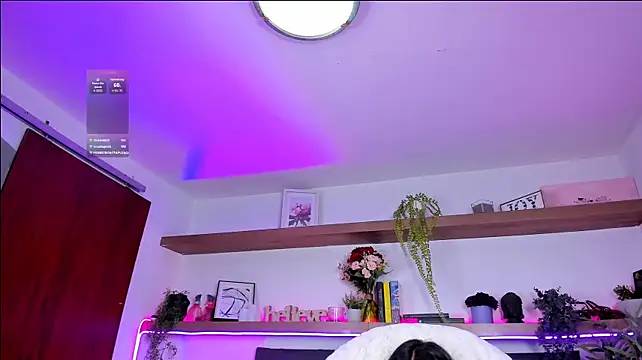 Quiinn_bx webcam