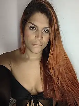 Marie_Swift live cam on StripChat
