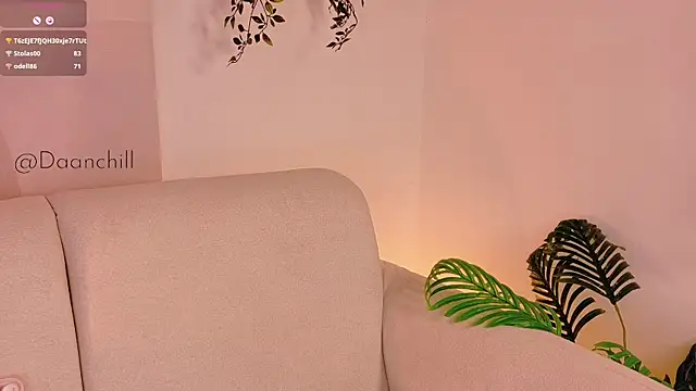 Lakshmi- webcam