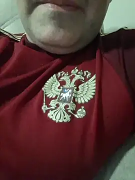LeoMaduroSP webcam