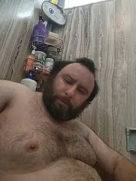 elfranger webcam