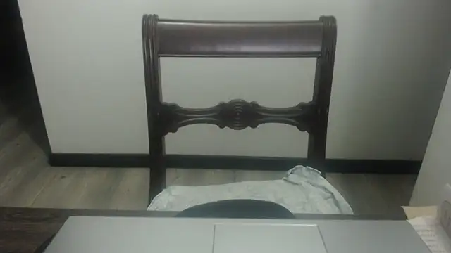 sabrina_v_ webcam