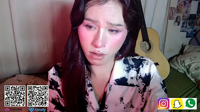 chakababe webcam