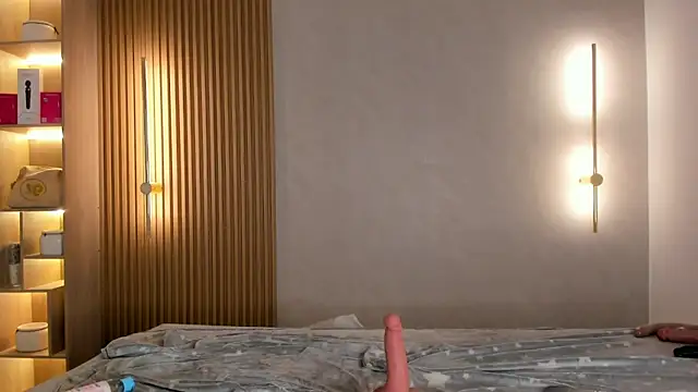 liah_cleir webcam