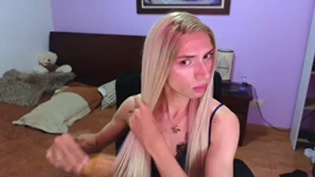mirandahabach333 webcam