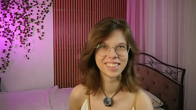 Xonalenei webcam