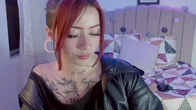 Victoria-Moon webcam