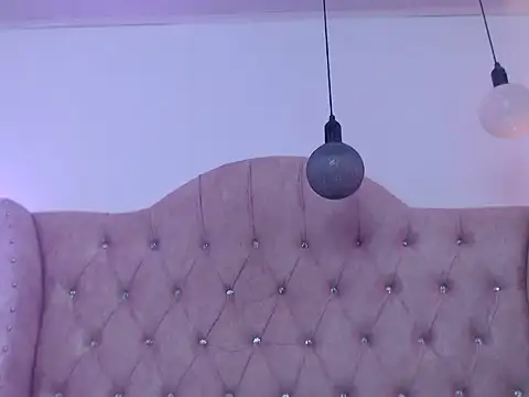 Jessica_Carter_01 webcam