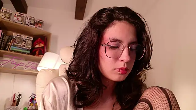 jupiter_sin_h webcam