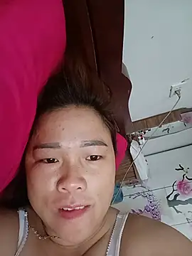 sumy-00 webcam