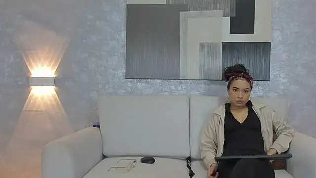 Lucia_jane webcam