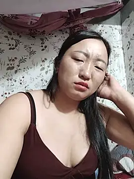 zhen-zo webcam