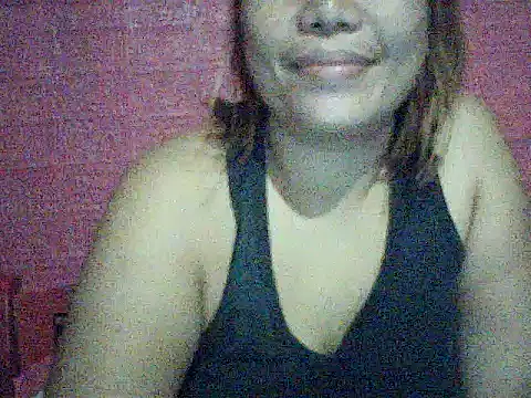 sweet_buncandy webcam