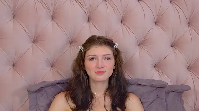 SophiaProve webcam