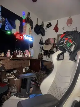 Motherbigbus webcam