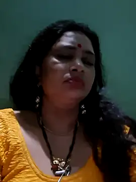 Your-shreya143