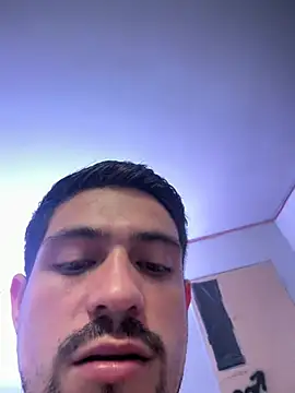 williamsmiiths16 webcam
