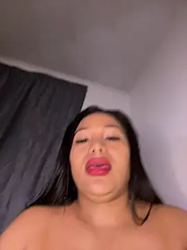 Zoegirl78 webcam