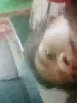 swartilodhi123 webcam