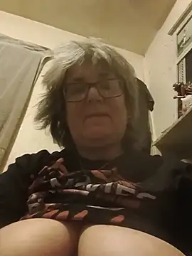 becky1111 webcam