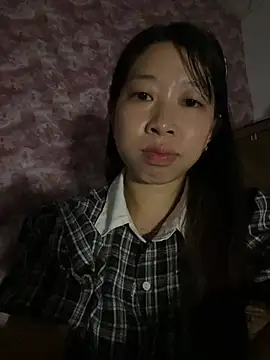 Mayly_lucky2 live cam on StripChat