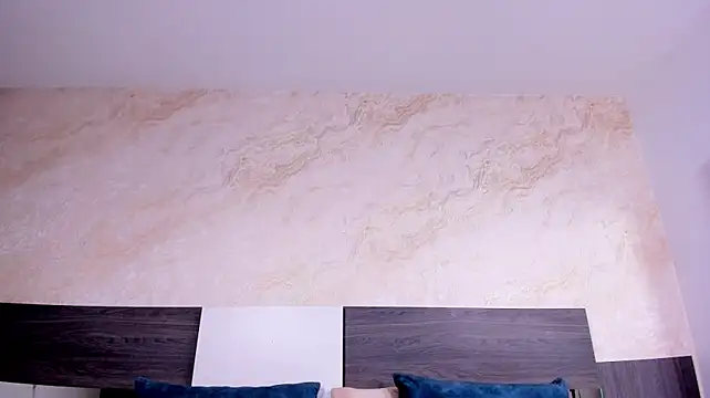suzan_jane webcam