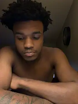 Bigdicktrick227