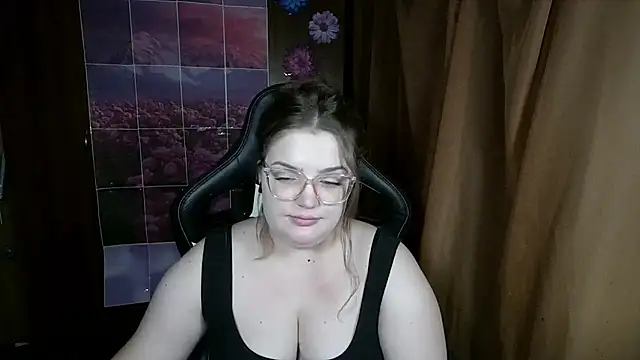 Teasing_Dora live cam on StripChat