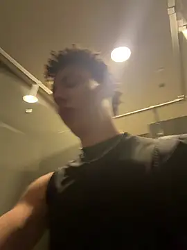 yoursexyjose