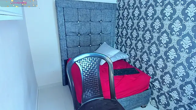 Keinner_BigDick webcam