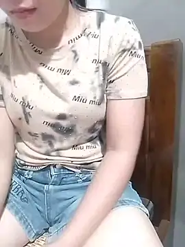 maimai1100 live cam on StripChat