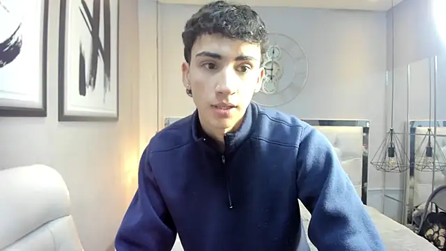 cml0_ webcam