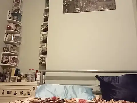 Sofialovee69