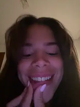 Brigitte01 webcam