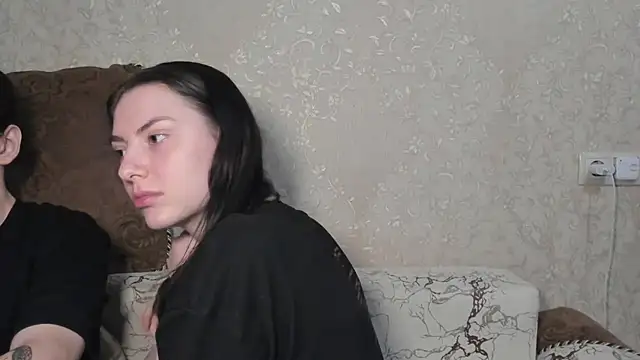 muuur_love231 webcam