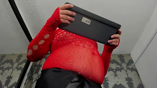 Pamela_di_angelo webcam