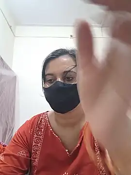 spasyQueen69 webcam