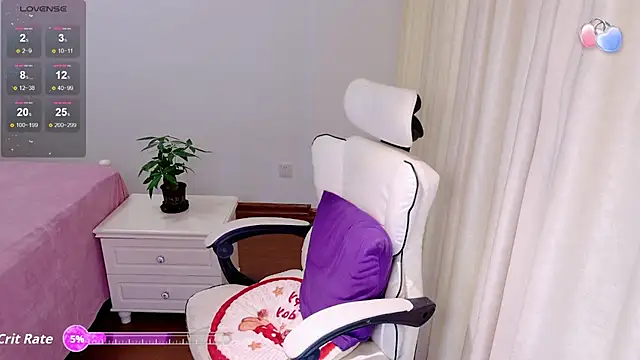 Sunny-cc webcam