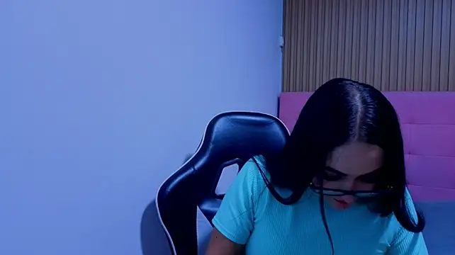 Amiee_Kovva webcam