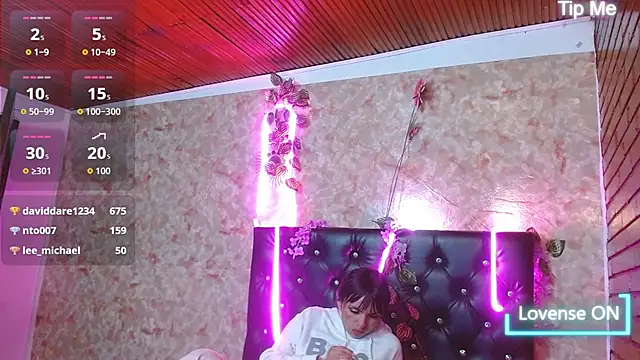 Chatiagp live cam on StripChat