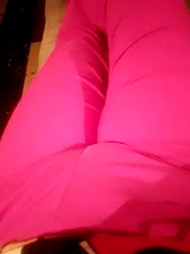 Gaby_lulu live cam on StripChat