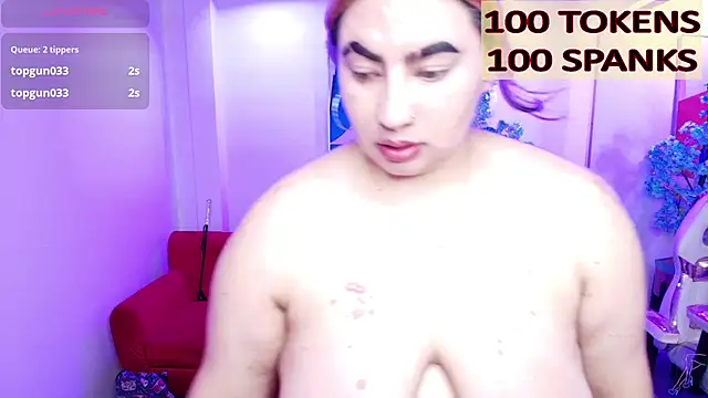 Raven_velmont webcam