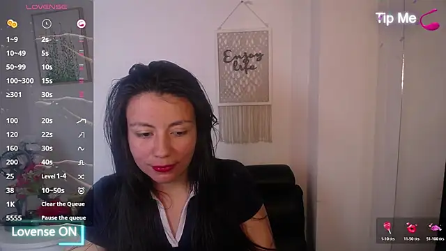 Valeri_bj webcam