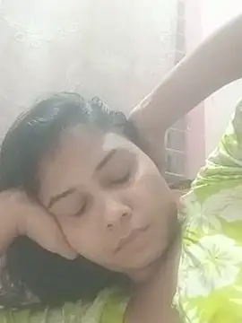 annuma22 webcam