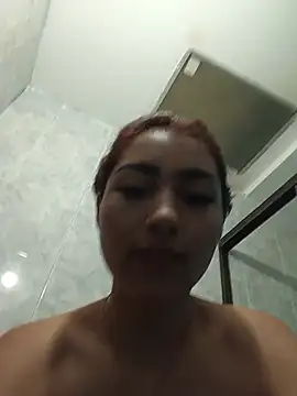 Vimara03 webcam
