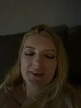 sofivibe webcam