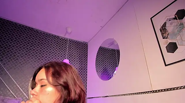 Belladonaa webcam