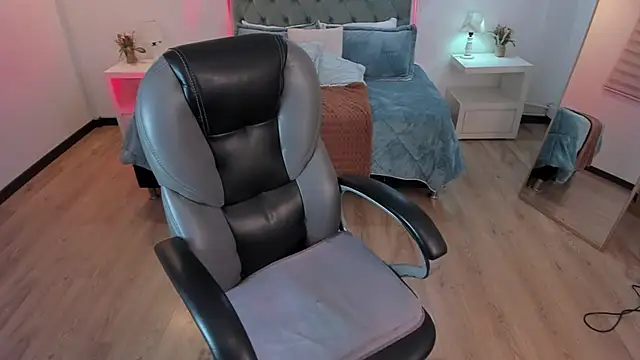 Emily__cley webcam