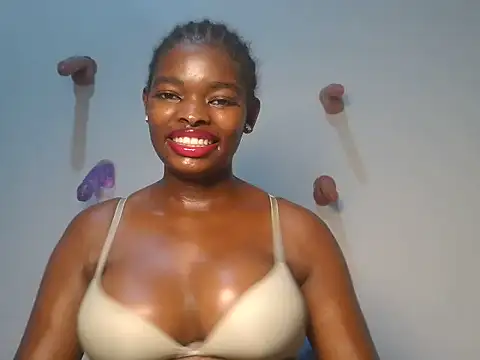 Emmerline_ live cam on StripChat